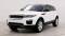 2019 Land Rover Range Rover Evoque in Charlotte, NC 4 - Open Gallery