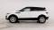 2019 Land Rover Range Rover Evoque in Charlotte, NC 3 - Open Gallery