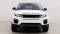 2019 Land Rover Range Rover Evoque in Charlotte, NC 5 - Open Gallery
