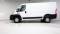 2021 Ram ProMaster Cargo Van in Charlotte, NC 2 - Open Gallery