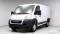 2021 Ram ProMaster Cargo Van in Charlotte, NC 3 - Open Gallery