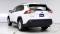 2020 Toyota RAV4 in Charlotte, NC 2 - Open Gallery
