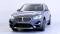 2021 BMW X1 in Charlotte, NC 1 - Open Gallery