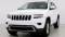 2015 Jeep Grand Cherokee in Charlotte, NC 4 - Open Gallery