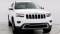 2015 Jeep Grand Cherokee in Charlotte, NC 5 - Open Gallery