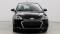 2020 Chevrolet Sonic in Charlotte, NC 5 - Open Gallery