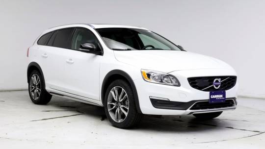 Used 2017 Volvos for Sale in Pownal, ME (with Photos) - TrueCar