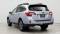 2015 Subaru Outback in Charlotte, NC 2 - Open Gallery