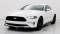 2019 Ford Mustang in Charlotte, NC 1 - Open Gallery