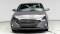 2020 Hyundai Elantra in Charlotte, NC 5 - Open Gallery