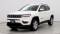 2020 Jeep Compass in Charlotte, NC 4 - Open Gallery