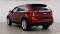 2014 Ford Edge in Charlotte, NC 2 - Open Gallery