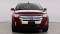2014 Ford Edge in Charlotte, NC 4 - Open Gallery