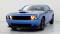 2019 Dodge Challenger in Charlotte, NC 4 - Open Gallery