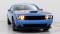 2019 Dodge Challenger in Charlotte, NC 5 - Open Gallery