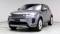 2020 Land Rover Range Rover Evoque in Charlotte, NC 4 - Open Gallery