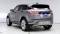 2020 Land Rover Range Rover Evoque in Charlotte, NC 2 - Open Gallery