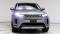 2020 Land Rover Range Rover Evoque in Charlotte, NC 5 - Open Gallery