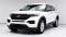 2021 Ford Explorer in Charlotte, NC 4 - Open Gallery