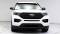 2021 Ford Explorer in Charlotte, NC 5 - Open Gallery