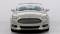 2015 Ford Fusion in Charlotte, NC 5 - Open Gallery