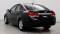 2014 Chevrolet Cruze in Charlotte, NC 2 - Open Gallery