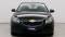 2014 Chevrolet Cruze in Charlotte, NC 5 - Open Gallery