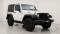 2015 Jeep Wrangler in Charlotte, NC 1 - Open Gallery