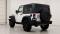 2015 Jeep Wrangler in Charlotte, NC 2 - Open Gallery