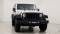 2015 Jeep Wrangler in Charlotte, NC 5 - Open Gallery