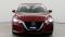 2020 Nissan Sentra in Charlotte, NC 5 - Open Gallery