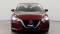 2020 Nissan Sentra in Charlotte, NC 4 - Open Gallery