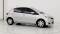 2014 Toyota Yaris in Charlotte, NC 5 - Open Gallery