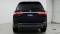 2019 BMW X7 in Charlotte, NC 3 - Open Gallery