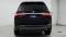2019 BMW X7 in Charlotte, NC 2 - Open Gallery