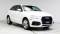 2018 Audi Q3 in Charlotte, NC 1 - Open Gallery