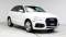 2018 Audi Q3 in Charlotte, NC 1 - Open Gallery
