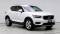 2019 Volvo XC40 in Charlotte, NC 1 - Open Gallery