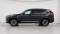 2021 Volvo XC90 in Charlotte, NC 3 - Open Gallery