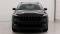 2018 Jeep Cherokee in Charlotte, NC 4 - Open Gallery