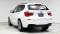 2017 BMW X3 in Charlotte, NC 2 - Open Gallery