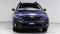 2020 Subaru Outback in Charlotte, NC 5 - Open Gallery
