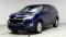 2019 Chevrolet Equinox in Charlotte, NC 4 - Open Gallery