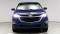 2019 Chevrolet Equinox in Charlotte, NC 5 - Open Gallery