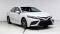 2023 Toyota Camry in Charlotte, NC 1 - Open Gallery