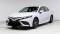 2023 Toyota Camry in Charlotte, NC 4 - Open Gallery