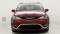 2017 Chrysler Pacifica in Charlotte, NC 5 - Open Gallery