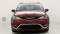 2017 Chrysler Pacifica in Charlotte, NC 4 - Open Gallery