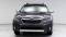 2021 Subaru Outback in Charlotte, NC 5 - Open Gallery
