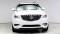 2017 Buick Enclave in Charlotte, NC 5 - Open Gallery